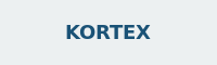 KORTEX
