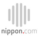 NIPPON