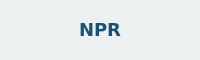 NPR