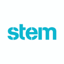 STEM