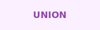 UNION